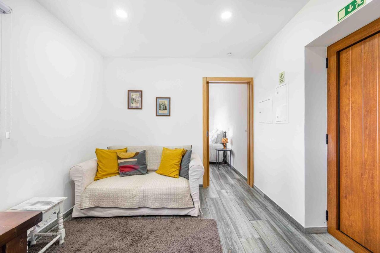 Quinta Da Baldieira مونديم دي باستو المظهر الخارجي الصورة