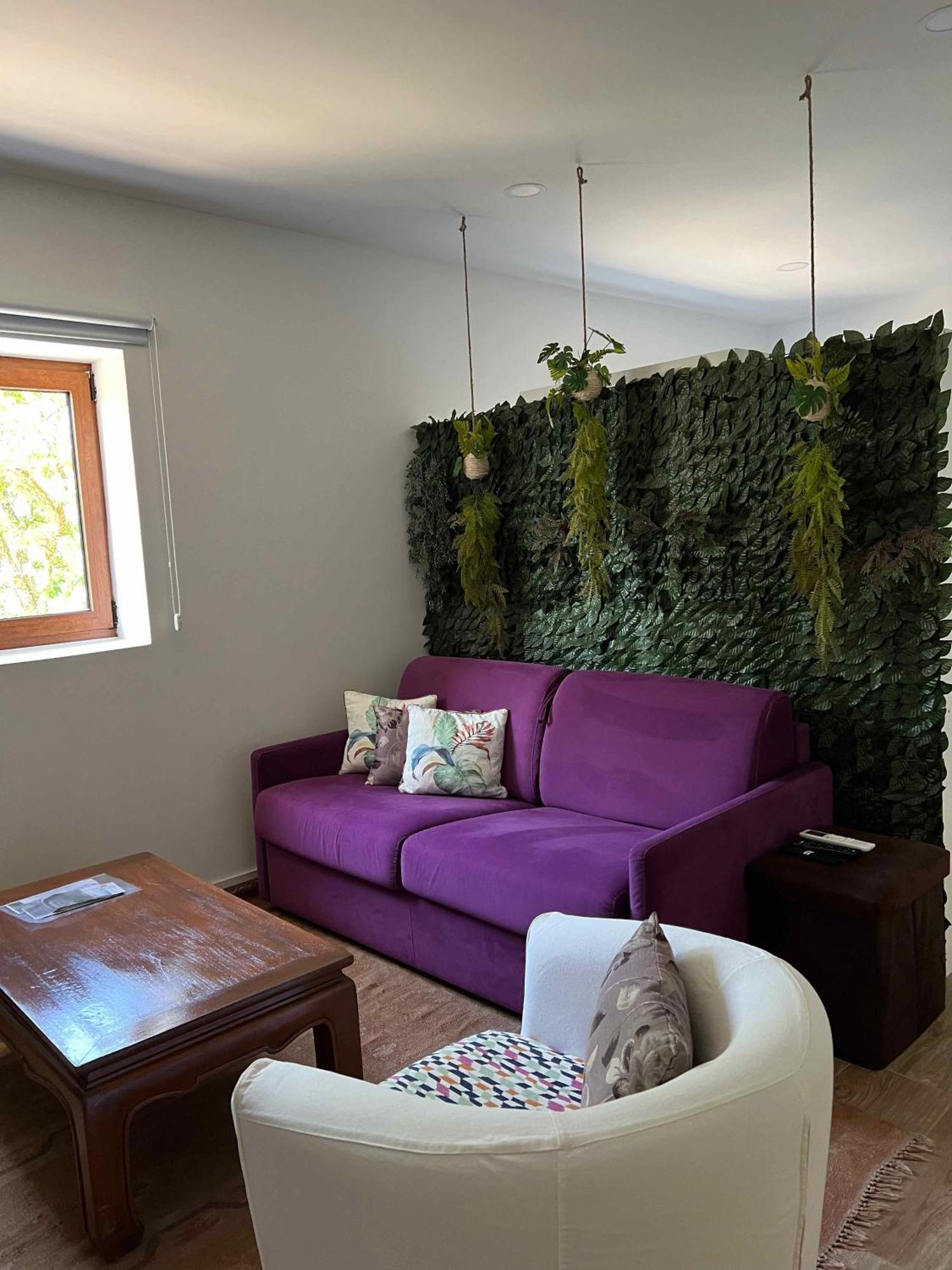 Quinta Da Baldieira مونديم دي باستو المظهر الخارجي الصورة