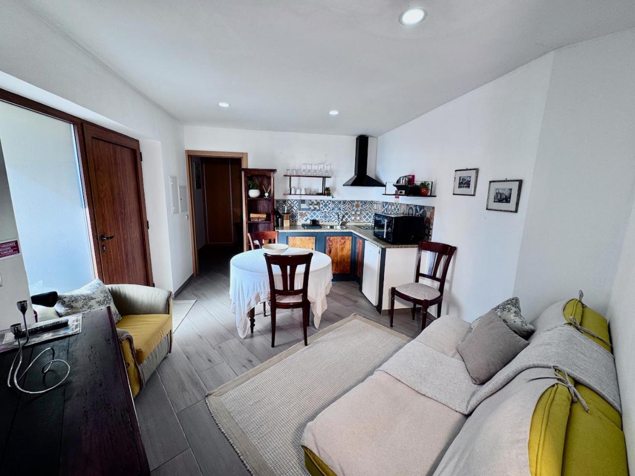 Quinta Da Baldieira مونديم دي باستو المظهر الخارجي الصورة